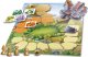 Logis GAME BOARD DRAGO-TUKU 5+ 1