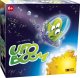 Logis GAME BOARD UFO BOOM 6+ 1