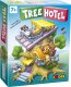 Logis GAME BOARD TREE HOTEL 7+ 1