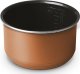 Redmond Misa do multicookera 5 l RB-C530 1