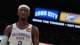 PS4 NBA 2K25 4