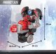 Silverlit SILVERLIT robot Rapidfire 11