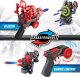 Silverlit SILVERLIT robot Rapidfire 14