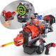 Silverlit SILVERLIT robot Rapidfire 2
