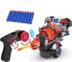 Silverlit SILVERLIT robot Rapidfire 3