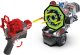 Silverlit SILVERLIT robot Rapidfire 4