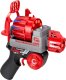Silverlit SILVERLIT robot Rapidfire 10