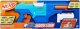 Nerf NERF N Series Blaster Shadow Storm 2