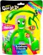 Figurka Goo Jit Zu HEROES OF GOO JIT ZU Rainbow Friends figure 1