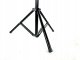 Naświetlacz Schmith Naswietlacz LED 2x100W for zoltym statywem Schmith SL-S20 7