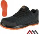 ArtMaster Art.Master Shoes BTEX with metal toe size 45 11