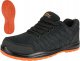 ArtMaster Art.Master Shoes BTEX with metal toe size 45 1