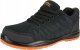 ArtMaster Art.Master Shoes BTEX with metal toe size 45 3