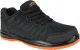ArtMaster Art.Master Shoes BTEX with metal toe size 45 4