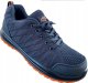 ArtMaster Art.Master Shoes BTEX with metal toe size 45 5