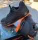ArtMaster Art.Master Shoes BTEX with metal toe size 45 6