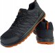 ArtMaster Art.Master Shoes BTEX with metal toe size 45 8