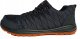ArtMaster Art.Master Shoes BTEX with metal toe size 45 9