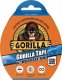 Gorilla Sports Gorilla tape Weather Extreme 11m 1