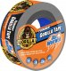 Gorilla Sports Gorilla tape Weather Extreme 11m 3