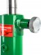 Sourcing ROCKFORCE HYDRAULIC GEARBOX LIFT 0.6T 13