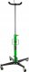 Sourcing ROCKFORCE HYDRAULIC GEARBOX LIFT 0.6T 2