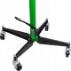 Sourcing ROCKFORCE HYDRAULIC GEARBOX LIFT 0.6T 4