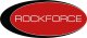 Sourcing ROCKFORCE HYDRAULIC GEARBOX LIFT 0.6T 5