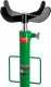 Sourcing ROCKFORCE HYDRAULIC GEARBOX LIFT 0.6T 6