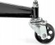 Sourcing ROCKFORCE HYDRAULIC GEARBOX LIFT 0.6T 7