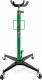 Sourcing ROCKFORCE HYDRAULIC GEARBOX LIFT 0.6T 9
