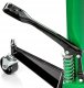 Sourcing ROCKFORCE HYDRAULIC GEARBOX LIFT 0.6T 10