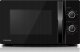Kuchenka mikrofalowa Toshiba MW2-MM20P(BK) 1