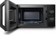 Kuchenka mikrofalowa Toshiba MW2-MM20P(BK) 11