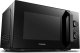 Kuchenka mikrofalowa Toshiba MW2-MM20P(BK) 13