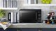 Kuchenka mikrofalowa Toshiba MW2-MM20P(BK) 7