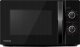 Kuchenka mikrofalowa Toshiba MW2-MM20P(BK) 8
