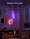 Taśma LED Govee Govee - Neon Strip Light 4 Meter White Matter 3