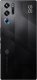 Smartfon Nubia RedMagic 9S Pro 5G 12/256GB Czarny  (null) 1