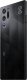 Smartfon Nubia RedMagic 9S Pro 5G 12/256GB Czarny  (null) 4