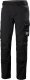 Helly Hansen Pants HELLY HANSEN Oxford 4X CNCT, black C48 3