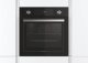 Piekarnik Candy Oven Candy FCT825NXL 1
