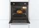 Piekarnik Candy Oven Candy FCT825NXL 2