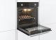 Piekarnik Candy Oven Candy FCT825NXL 3