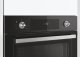Piekarnik Candy Oven Candy FCT825NXL 5