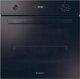 Piekarnik Candy Oven Candy FMBC P996S E0 1
