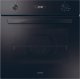 Piekarnik Candy Oven Candy FMBC P996S E0 15