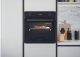 Piekarnik Candy Oven Candy FMBC P996S E0 16