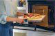 Piekarnik Candy Oven Candy FMBC P996S E0 5