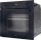 Piekarnik Candy Oven Candy FMBC P996S E0 6